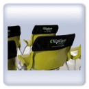 KipKom Werbeagentur: Promocoat