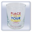 Kodar Sp. Zo.o: GlasShine