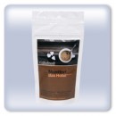mybeans GmbH: individualised coffee packets