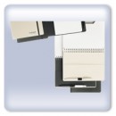 Prodir SA: CS8