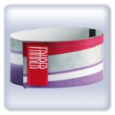 FAHRER: Driver Strap