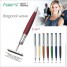 Heri: Personalized diagonal wave in new colors
