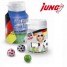 Jung: Top-Can® Football