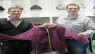 100 years of textile competence