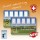 Smart Card  …that’s what I like!