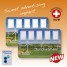 Smart Card  …that’s what I like!