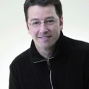 Polyconcept: Management change