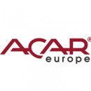 Acar Europe: Further on expansion course