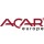 Acar Europe: Further on expansion course