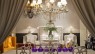 Maison&Objet, Paris: Important platform for the international deco market
