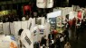 Successful HAPTICA® live debut