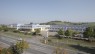 Senator relocates its mug customising plant to Groß-Bieberau