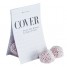 Perforated performance