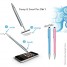 Stamp&Smart Pen