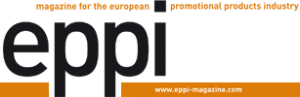 eppi Magazine