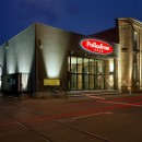 HAPTICA® live’14: New venue date and location fixed