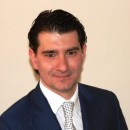 Giving Europe restructures Italian business