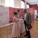 marke[ding], Vienna: Third edition successful