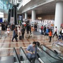 Hong Kong Gifts & Premium Fair sets new records