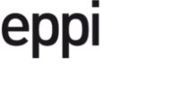 eppi Magazine