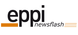 Newsflash300px1 - Read eppi magazine online