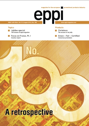 Eppi100 - Read eppi magazine online