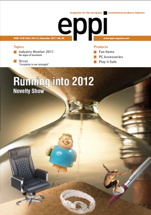 Eppi84 - Read eppi magazine online