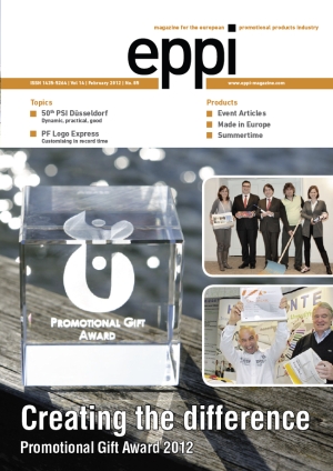 Eppi85 - Read eppi magazine online