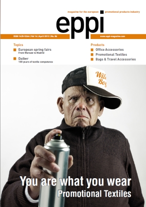 Eppi86 - Read eppi magazine online