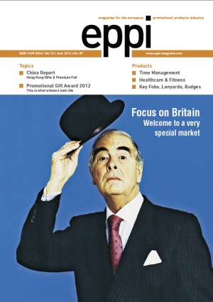 Eppi87 - Read eppi magazine online