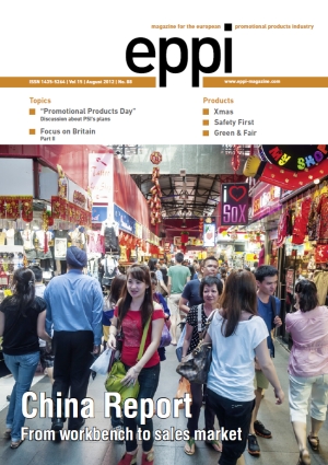 Eppi88 - Read eppi magazine online