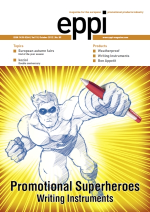 Eppi89 - Read eppi magazine online