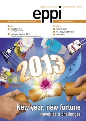 Eppi90 - Read eppi magazine online