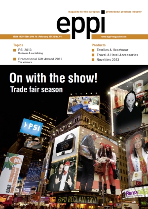 Eppi91 - Read eppi magazine online