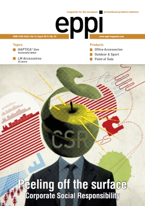Eppi92 - Read eppi magazine online