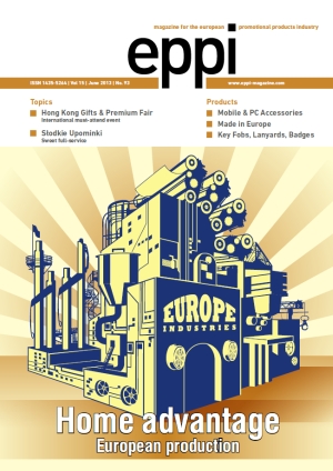 Eppi93 - Read eppi magazine online