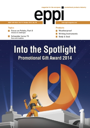 Eppi95 - Read eppi magazine online