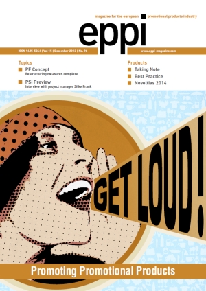 Eppi96 - Read eppi magazine online