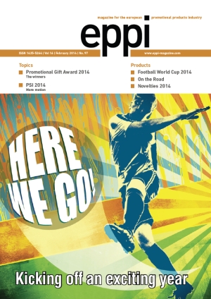 Eppi97 - Read eppi magazine online