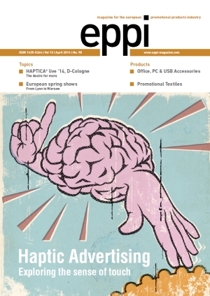 Eppi98 - Read eppi magazine online