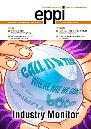 Eppi102 - Read eppi magazine online