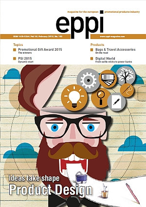 Eppi103 - Read eppi magazine online