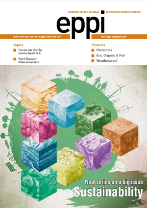 eppicover - Read eppi magazine online