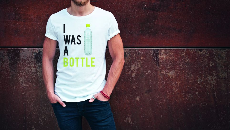 shutterstock 198511799 eng - Give old bottles a chance