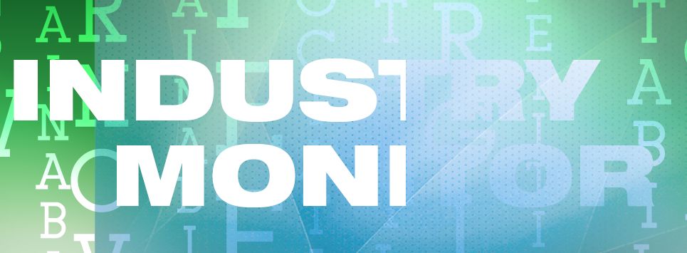 Industry Monitor 2015 svg+xml,%3Csvg%20xmlns%3D%27http%3A%2F%2Fwww.w3 - Industry Monitor 2015