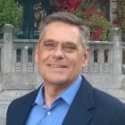 Industry Monitor 2015 svg+xml,%3Csvg%20xmlns%3D%27http%3A%2F%2Fwww.w3 - Industry Monitor 2015