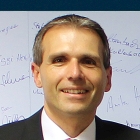 Industry Monitor 2015 svg+xml,%3Csvg%20xmlns%3D%27http%3A%2F%2Fwww.w3 - Industry Monitor 2015