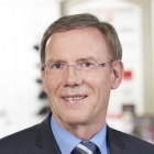 Heinrich Grübener WerbeWienand - Industry Monitor 2015