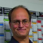 Industry Monitor 2015 svg+xml,%3Csvg%20xmlns%3D%27http%3A%2F%2Fwww.w3 - Industry Monitor 2015