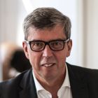 Industry Monitor 2015 svg+xml,%3Csvg%20xmlns%3D%27http%3A%2F%2Fwww.w3 - Industry Monitor 2015